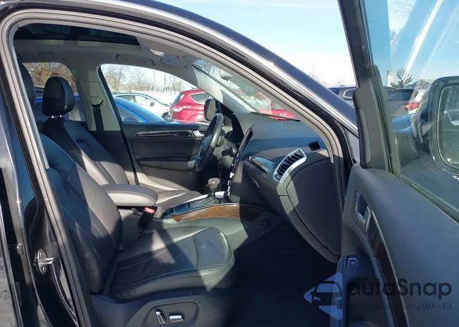 WA1CFAFP9DA009005: 43962335