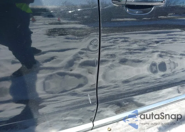 WA1CFAFP9DA009005: 43962335