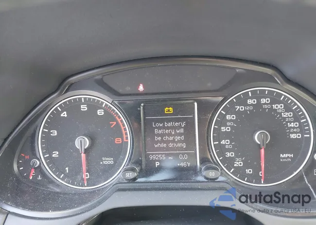 WA1CFAFP9DA009005: 43962335