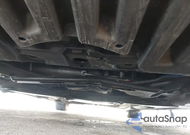 WDDGF8BB8AF389808: 43962336