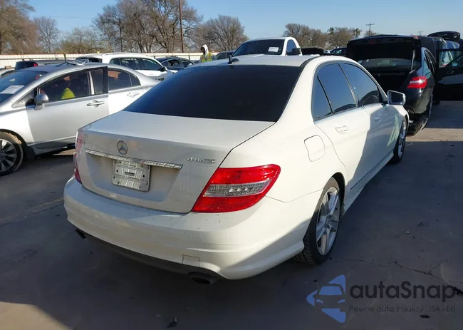 WDDGF8BB8AF389808: 43962336