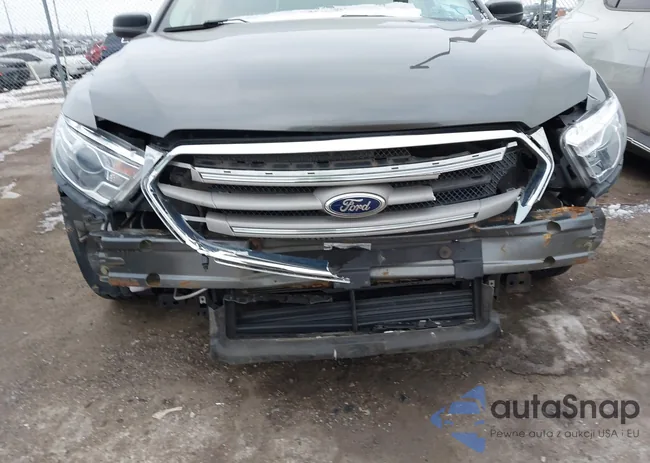 1FAHP2D82GG112526: 43962338