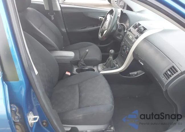 1NXBU40E49Z005977: 43962339