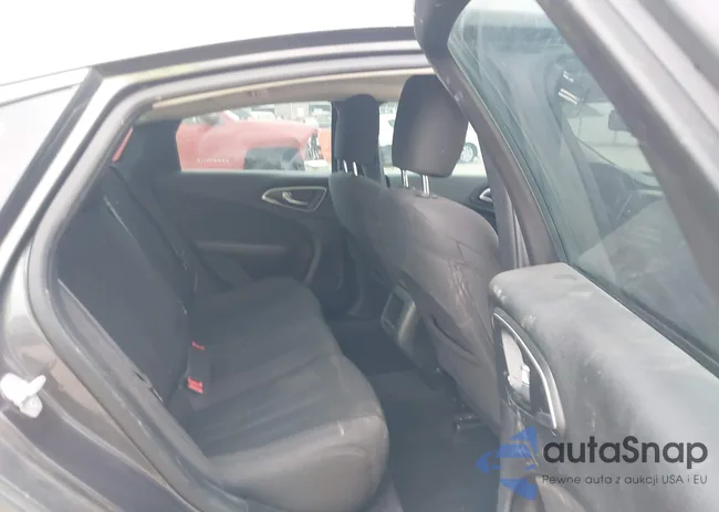 1C3CCCABXFN649990: 43961343