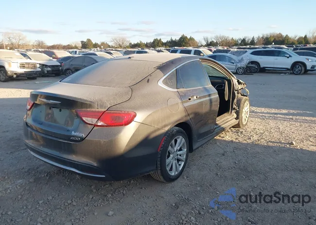 1C3CCCABXFN649990: 43961343