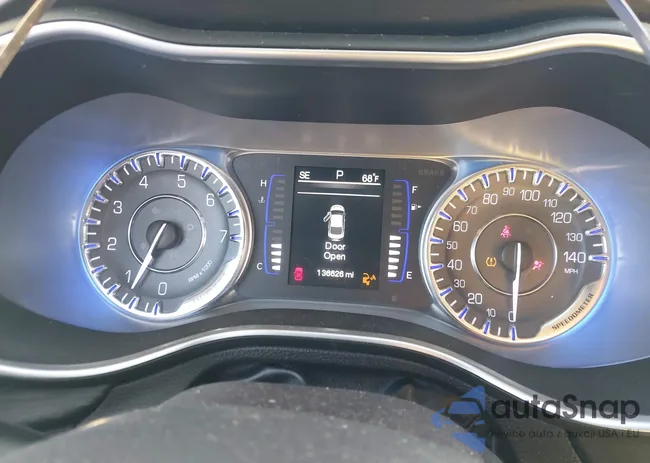 1C3CCCABXFN649990: 43961343