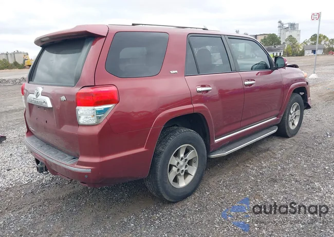 JTEBU5JR7B5065811: 43961344