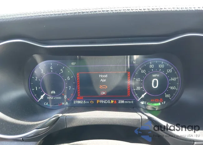 1FA6P8R0XM5555043: 43961345