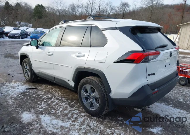 4T3RWRFVXSU200976: 43961346