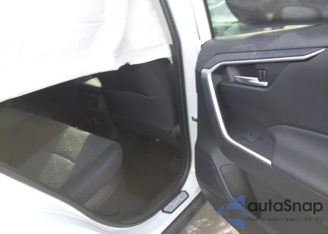 4T3RWRFVXSU200976: 43961346