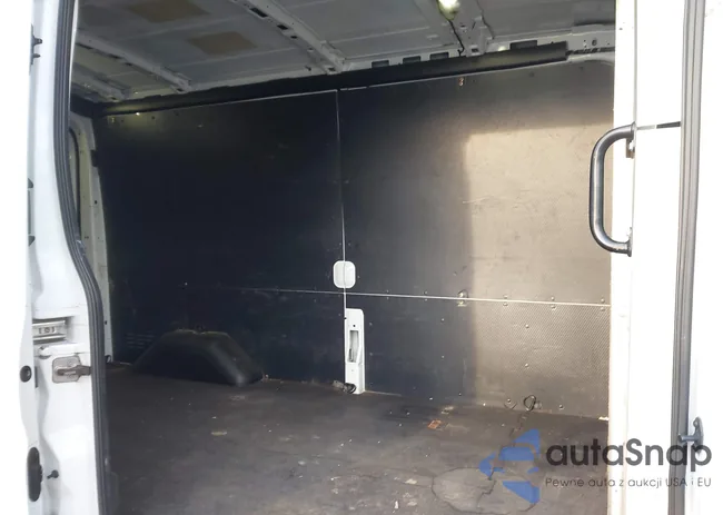 1FTYR2CG1HKA36048: 43961348