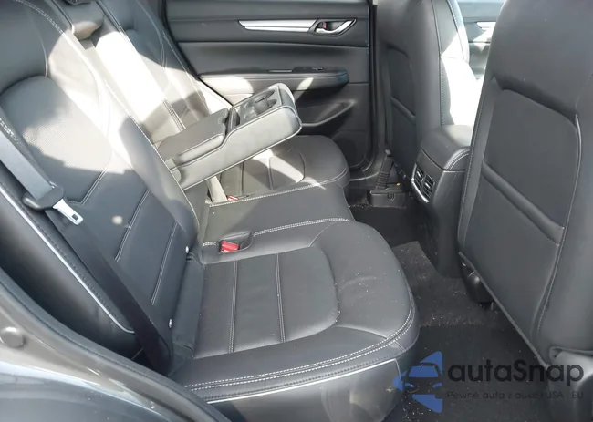 JM3KFBDL8R0486231: 43961349