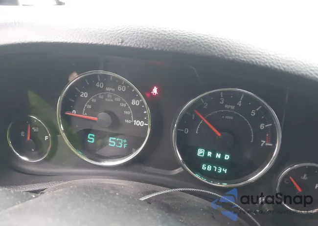 1C4AJWAG9EL268969: 43961354