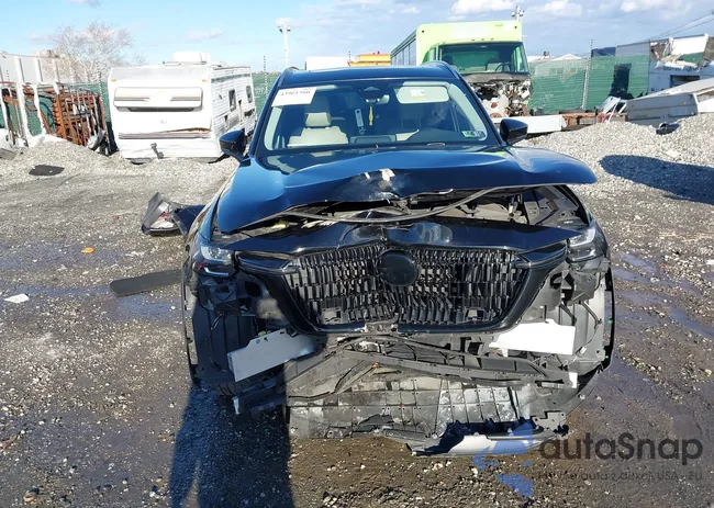 JM3KKBHA5R1120130: 43961360