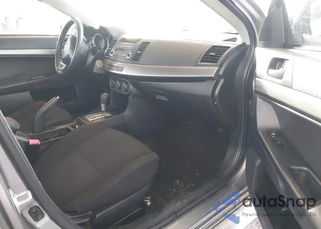 JA32U2FU9DU022420: 43961361