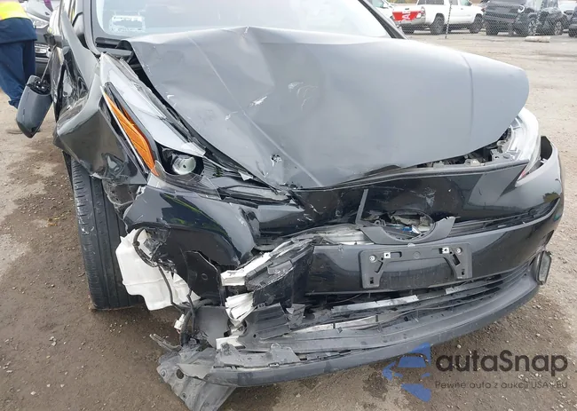 JTDKAMFU1N3160210: 43961362