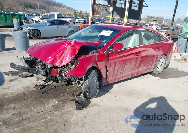 5NPE24AF4KH804527: 43961365