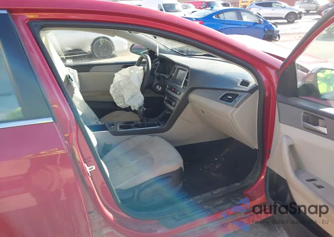 5NPE24AF4KH804527: 43961365