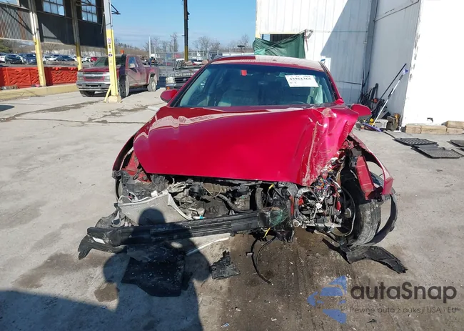 5NPE24AF4KH804527: 43961365