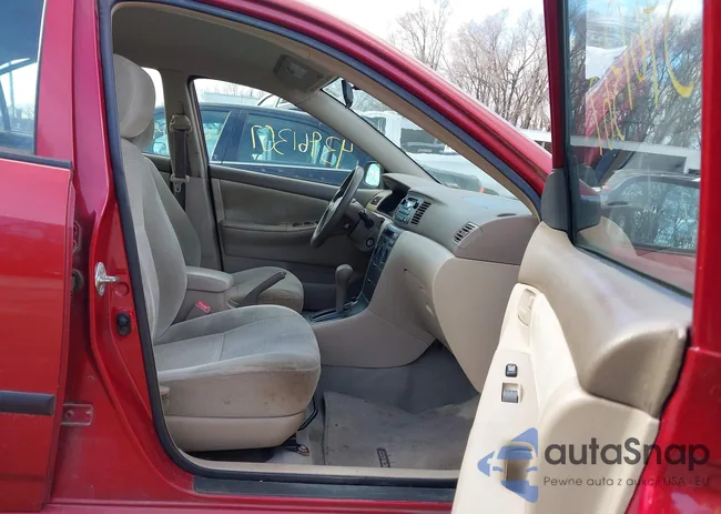 1NXBR32E55Z509196: 43961367