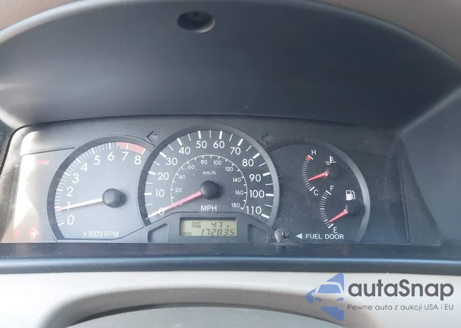 1NXBR32E55Z509196: 43961367