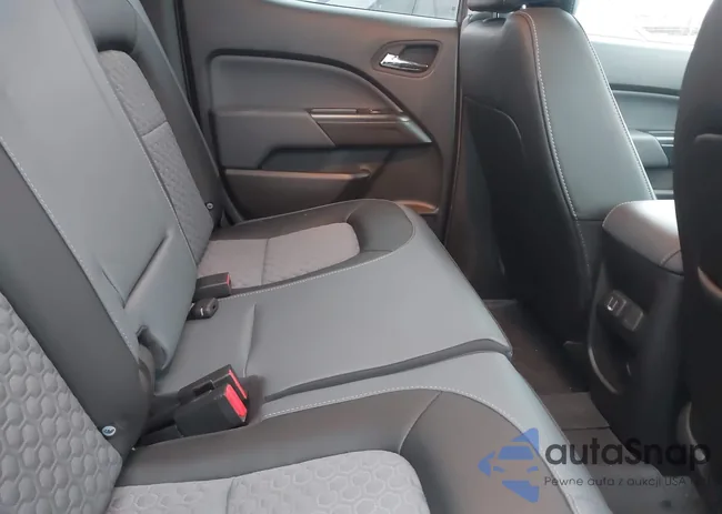 1GCGTDEN7N1318751: 43961368