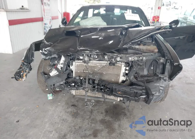 2C3CDZGGXLH227838: 43961369