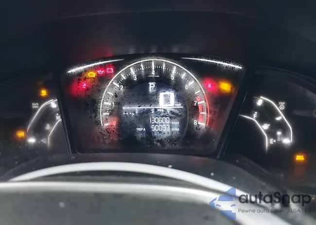 2HGFC2F53GH573899: 43961371