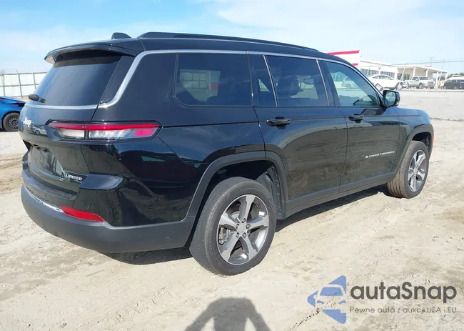 1C4RJJBG6R8548569: 43961375