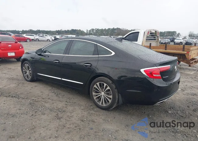 1G4ZN5SS0HU145656: 43961384