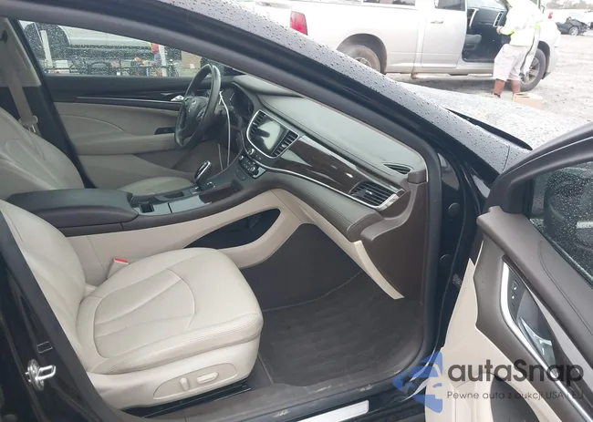 1G4ZN5SS0HU145656: 43961384