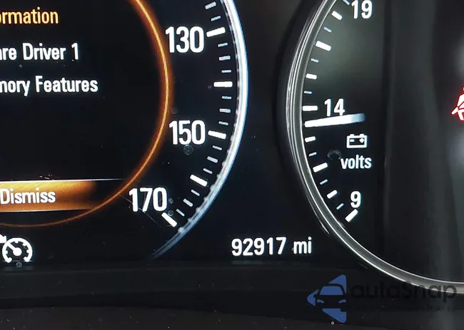 1G4ZN5SS0HU145656: 43961384