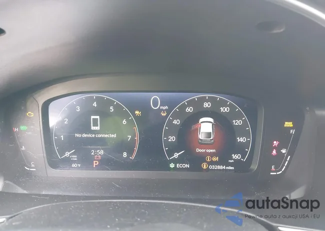 19XFL1H86RE012563: 43961385