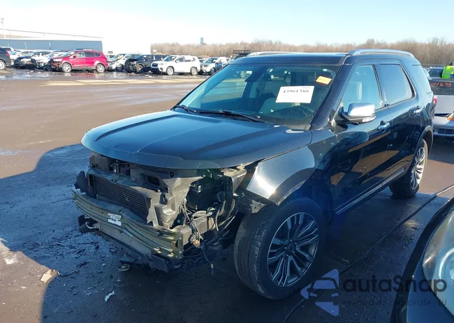 1FM5K8HT2JGC04056: 43961388