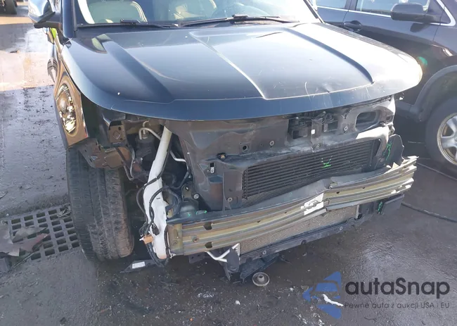 1FM5K8HT2JGC04056: 43961388