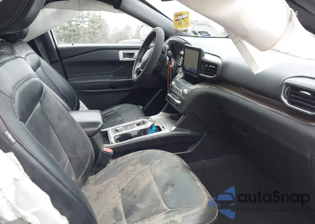 1FMSK8FH9LGA47498: 43961391