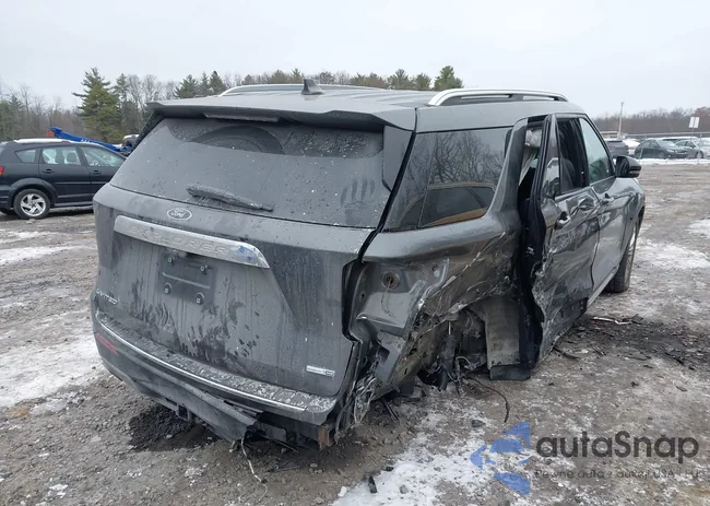 1FMSK8FH9LGA47498: 43961391