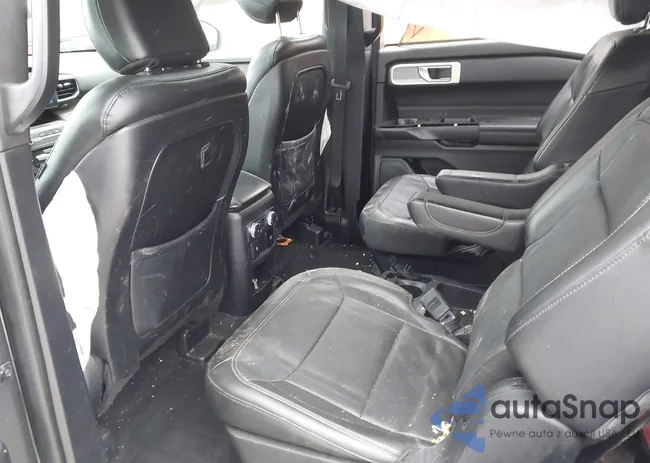 1FMSK8FH9LGA47498: 43961391