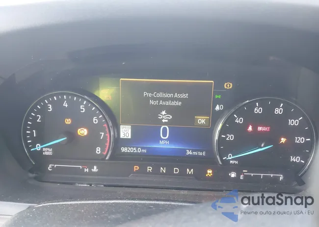 1FMSK8FH9LGA47498: 43961391