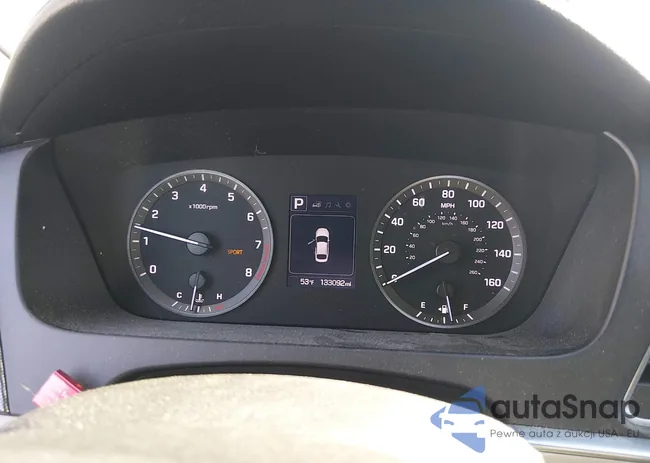 5NPE34AF7HH461654: 43961394