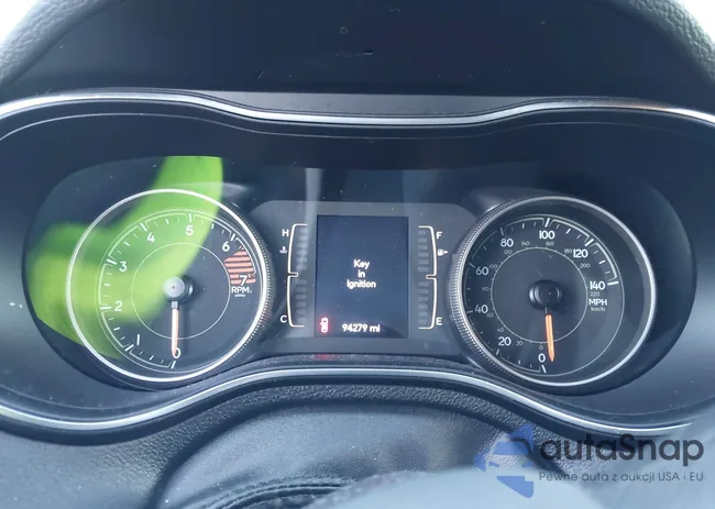 1C4PJLCB9KD248267: 43961396