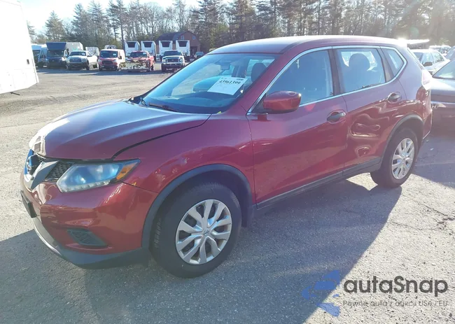 KNMAT2MV5GP642809: 43961399