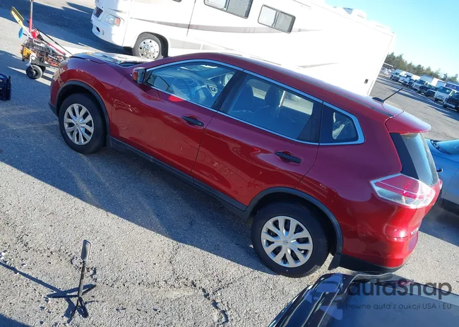 KNMAT2MV5GP642809: 43961399