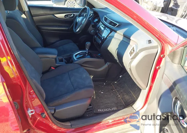 KNMAT2MV5GP642809: 43961399