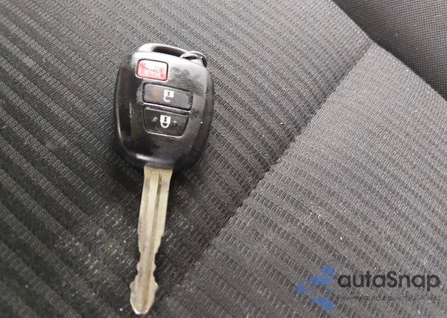 2T3ZFREV4FW179078: 43961403