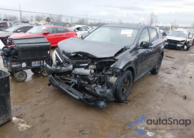 2T3ZFREV4FW179078: 43961403