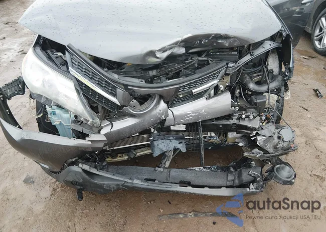 2T3ZFREV4FW179078: 43961403