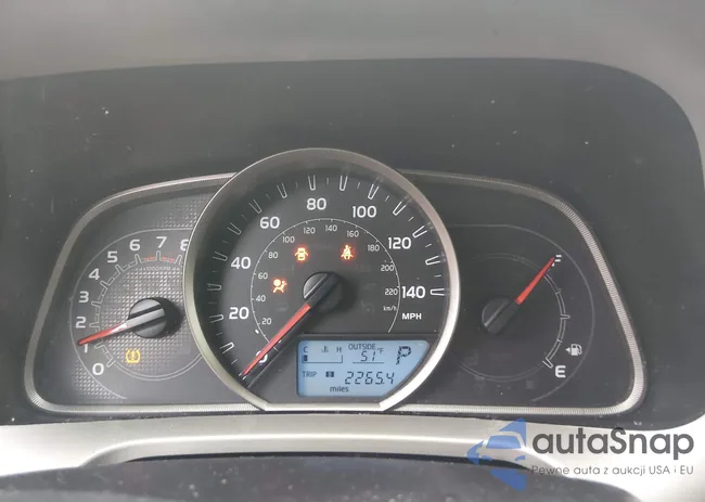 2T3ZFREV4FW179078: 43961403