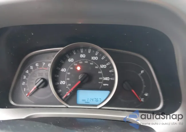 2T3ZFREV4FW179078: 43961403