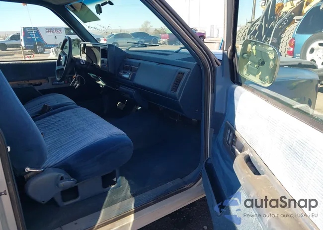 2GTEC19K9R1574797: 43961406